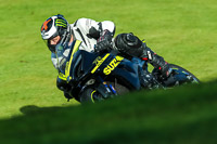PJ-Motorsport-Photography-2020;anglesey;brands-hatch;cadwell-park;croft;donington-park;enduro-digital-images;event-digital-images;eventdigitalimages;mallory;no-limits;oulton-park;peter-wileman-photography;racing-digital-images;silverstone;snetterton;trackday-digital-images;trackday-photos;vmcc-banbury-run;welsh-2-day-enduro